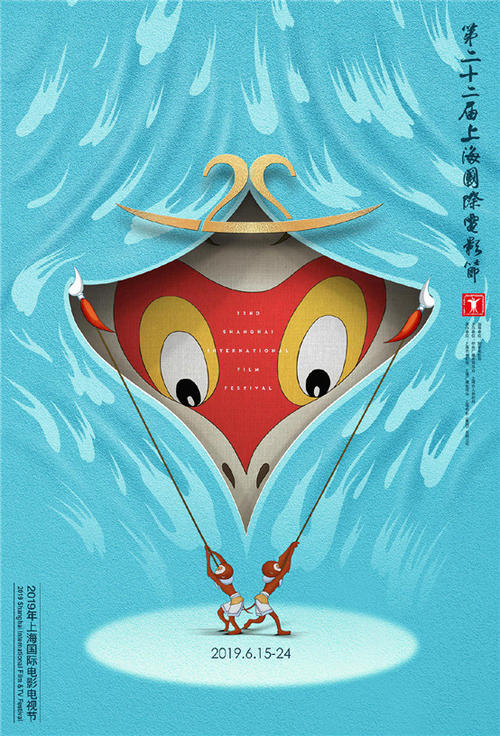 做假都柏林商学院学位证